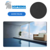 Liner PVC armé SOPREMAPOOL 3D 150/100e