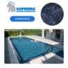 Liner PVC armé SOPREMAPOOL Design 150/100e