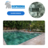 Liner PVC armé SOPREMAPOOL Design 150/100e