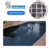 Liner PVC armé SOPREMAPOOL Design 150/100e