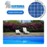 Liner PVC armé SOPREMAPOOL Design 150/100e