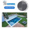 Liner PVC armé SOPREMAPOOL Design 150/100e
