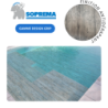 Liner PVC armé SOPREMAPOOL Design 150/100e