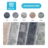 Liner PVC armé 180/100e AureaStone by Delifol