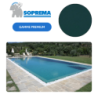 Liner PVC armé SOPREMAPOOL Design 150/100e