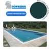 Liner PVC armé SOPREMAPOOL Premium 150/100e