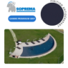 Liner PVC armé SOPREMAPOOL Premium 150/100e
