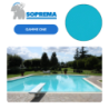 Liner PVC armé SOPREMAPOOL Design 150/100e