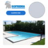 Liner PVC armé SOPREMAPOOL Design 150/100e