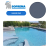 Liner PVC armé SOPREMAPOOL Design 150/100e
