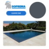 Liner PVC armé SOPREMAPOOL Design 150/100e