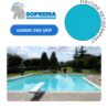 Liner PVC armé SOPREMAPOOL Design 150/100e