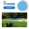 Liner PVC armé SOPREMAPOOL Design 150/100e