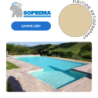 Liner PVC armé SOPREMAPOOL Design 150/100e