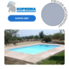 Liner PVC armé SOPREMAPOOL Design 150/100e