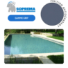 Liner PVC armé SOPREMAPOOL Design 150/100e