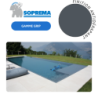 Liner PVC armé SOPREMAPOOL Design 150/100e