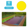 Liner PVC armé 150/100e uni type NG Delifol