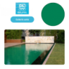 Liner PVC armé 150/100e uni type NG Delifol