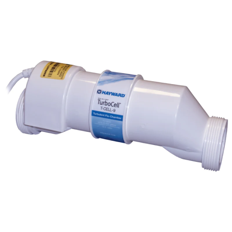 Cellules d’origine pour Hayward Aquarite Pro