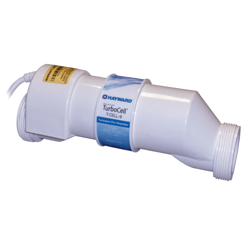 Cellules d’origine pour Hayward Aquarite Pro