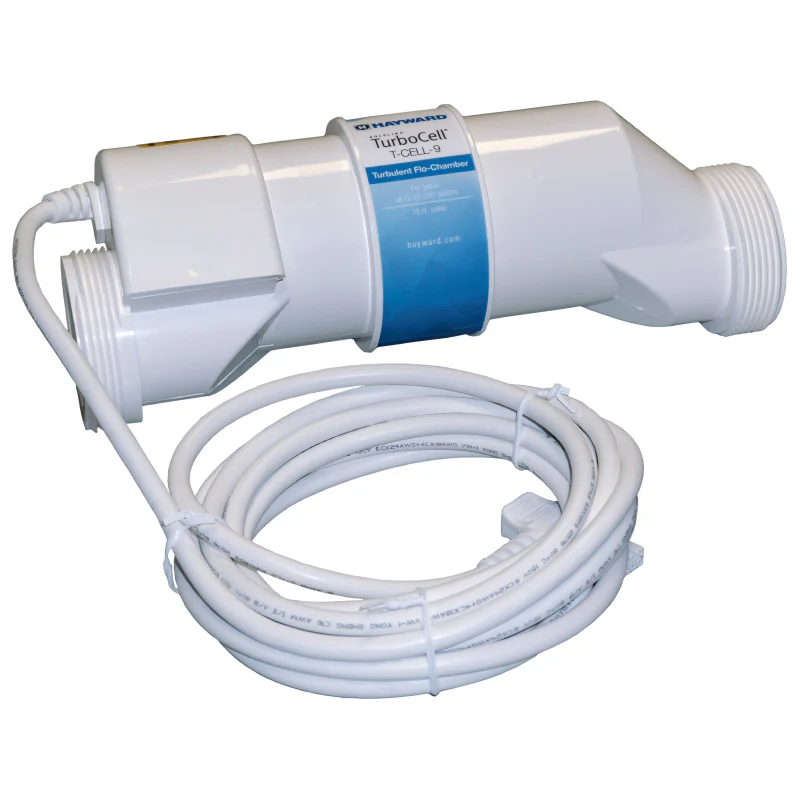 Cellules d’origine pour Hayward Aquarite Pro