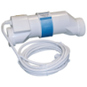 Cellules d’origine pour Hayward Aquarite Pro