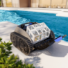 Robot de piscine WYBOT C1 Pro