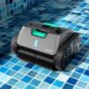 Robot de piscine WYBOT C1 Pro
