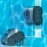 Robot de piscine WYBOT C1 Pro