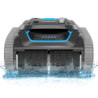 Robot de piscine Wybot S1