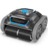 Robot de piscine Wybot S1