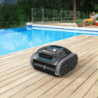 Robot de piscine Wybot S1