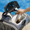 Robot de piscine Wybot S1