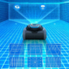 Robot de piscine Wybot S1