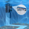 Robot de piscine Wybot S1