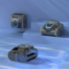 Robot de piscine Wybot S1