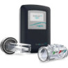 Électrolyseur BAYROL Automatic SALT -  module Wifi intégré