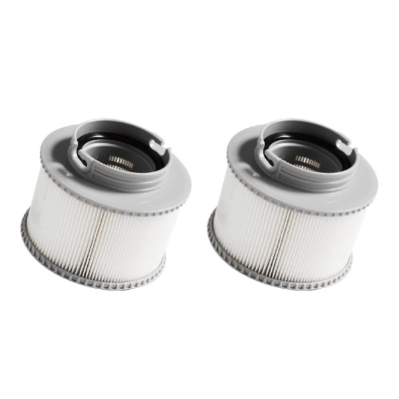 Cartouche filtrante MSpa LF90