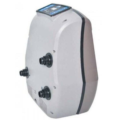 Bloc moteur Spa gonflable Netspa