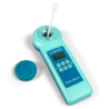 Photomètre Bayrol Electronic Pooltester 2