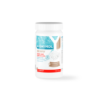 Traitement de l eau BAYROL Chlorifix traitement choc chlore