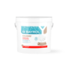 Traitement de l eau BAYROL Chlorifix traitement choc chlore
