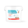 Traitement de l eau BAYROL Chlorifix traitement choc chlore