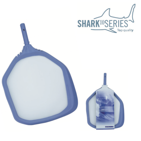 Epuisette de surface Astralpool SHARK