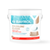 Entretien piscine BAYROL Chlorilong CLASSIC désinfection au chlore