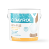 Traitement de l eau BAYROL Alca-Plus correctif alcalinité