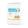 Traitement de l eau Bayrol pH Plus liquide 
