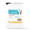Traitement de l eau Bayrol pH Plus liquide 