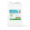 Algicide BAYROL Desalgine Jet préventif algues